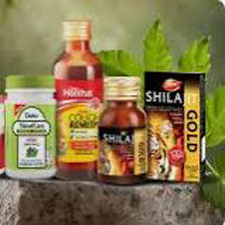 Ayurveda