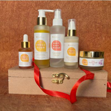Beauty Care